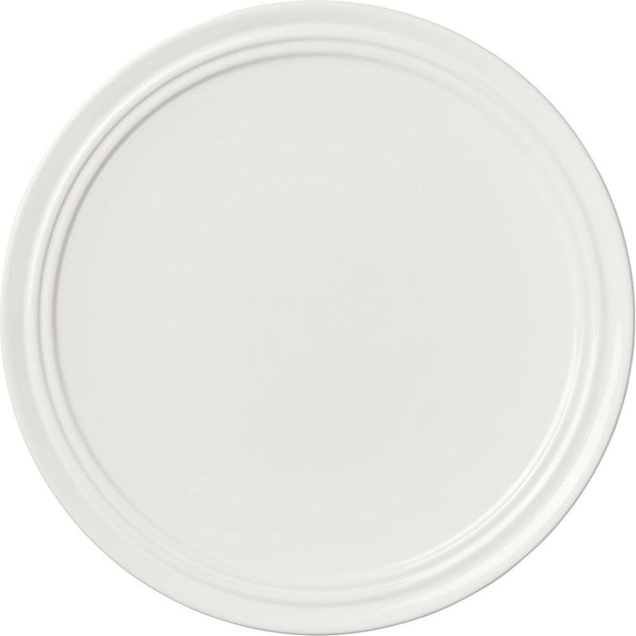 Photo of Stevns dinner plates set of 4