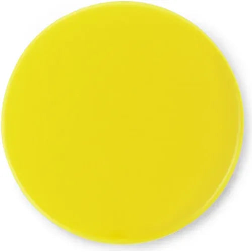 Photo of Deko Object S1 Lid 1