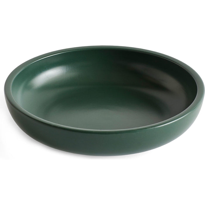 Photo of Sobremesa Serving Bowl Ø20 cm