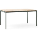 Ville AV25 Table Small