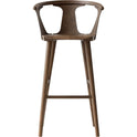In Between SK9 Bar Chair