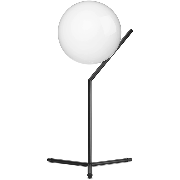 Photo of Ic T1 High Table Lamp