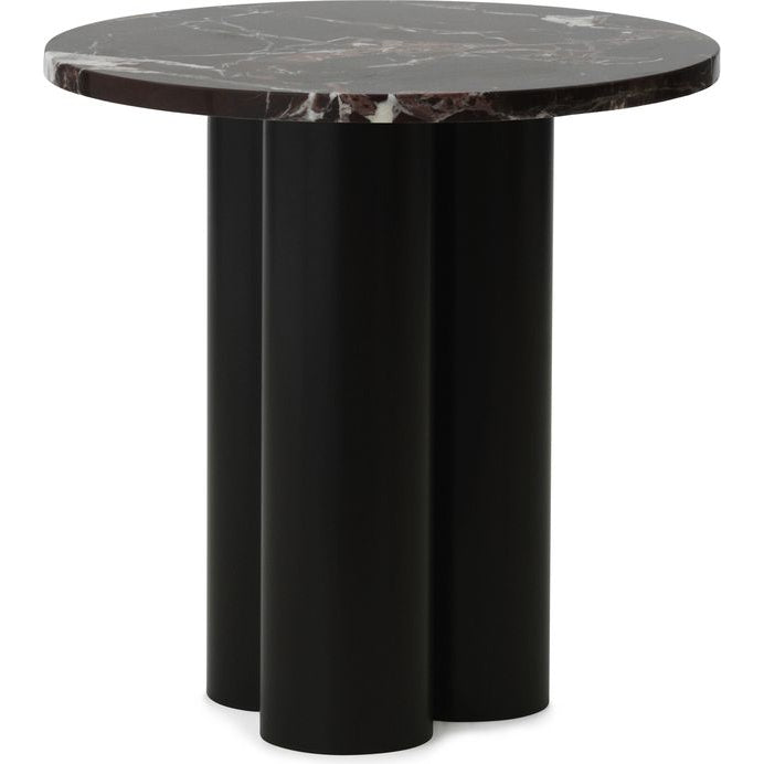 Photo of Dit Table Brown