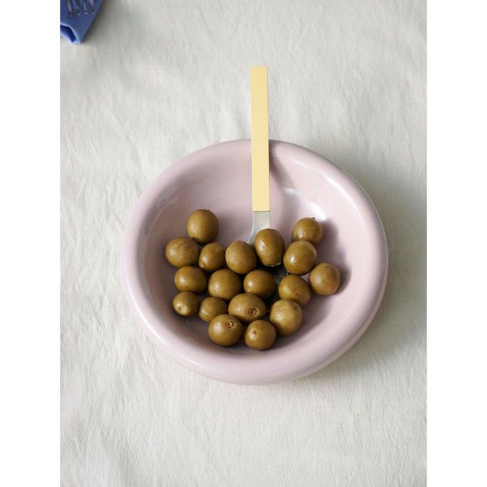 Photo of Barro Bowl