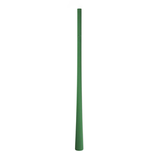 Photo of Normann Shoehorn