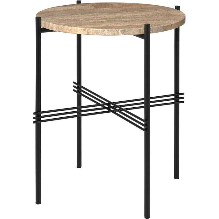 Photo of TS Side Table