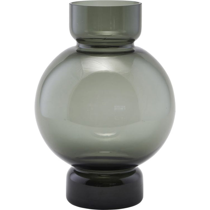 Photo of Bubble Vase Ø17.5cm