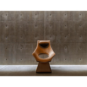 Photo of TA001P Dream Chair