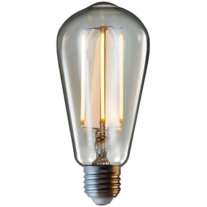 Photo of Buster + Punch - Teardrop Bulb - Light Sources - Massimo Buster Minale