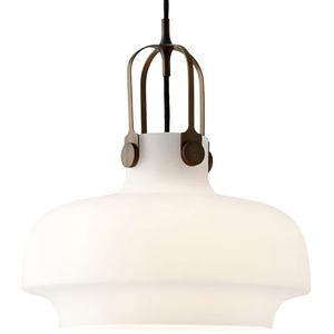 Photo of Copenhagen SC7 Pendant Lamp