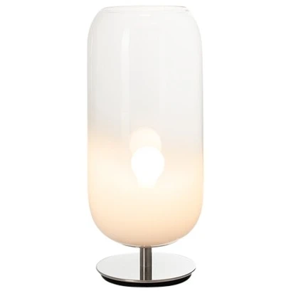 Photo of Gople Mini Table Lamp 1