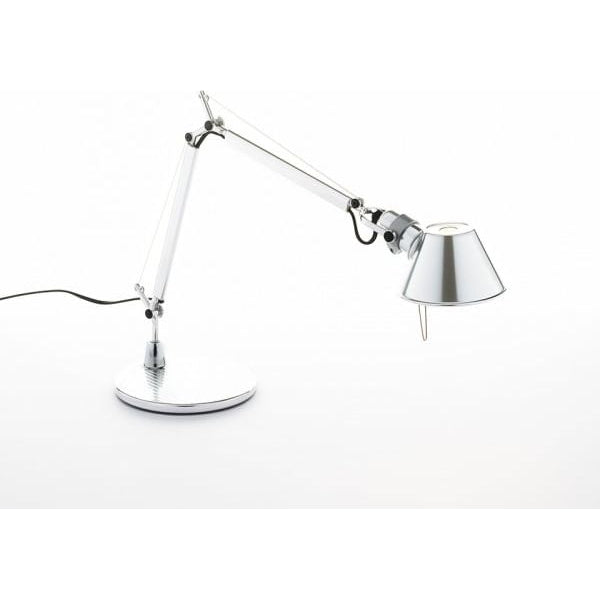 Photo of Tolomeo Micro Table Lamp