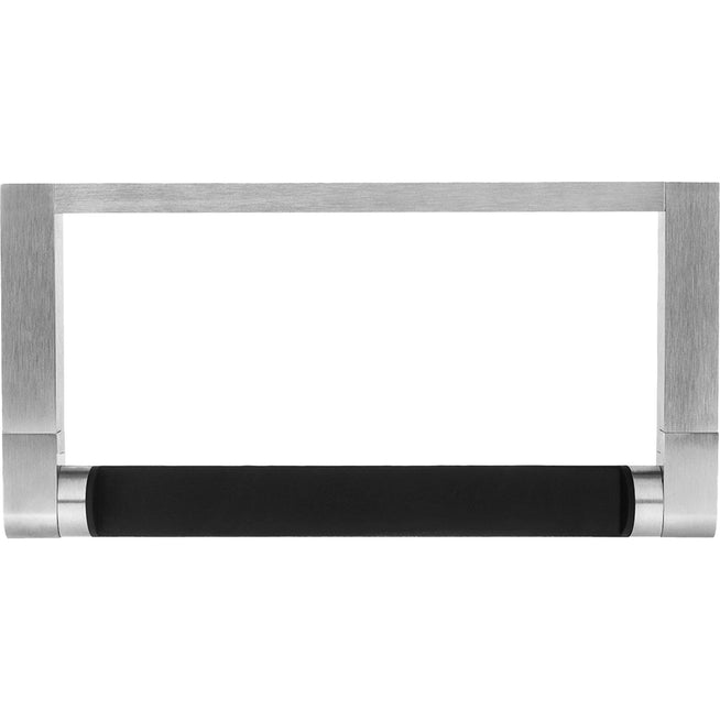 Photo of 3 Toilet roll holder