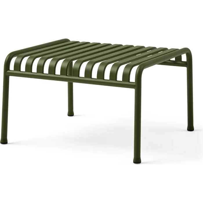 Photo of Palissade Ottoman