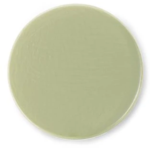 Photo of Deko Object S1 Lid