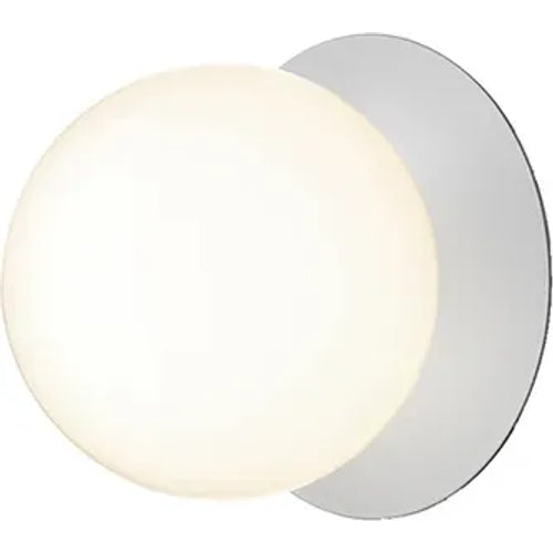 Photo of Liila 1 Large Wall Lamp/ceiling Lamp