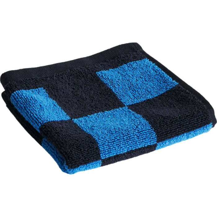 Photo of Check Wash Towel