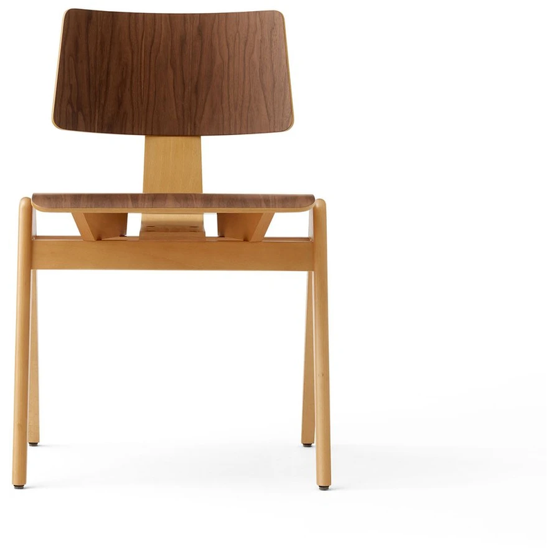 Daystak RD1 Side Chair