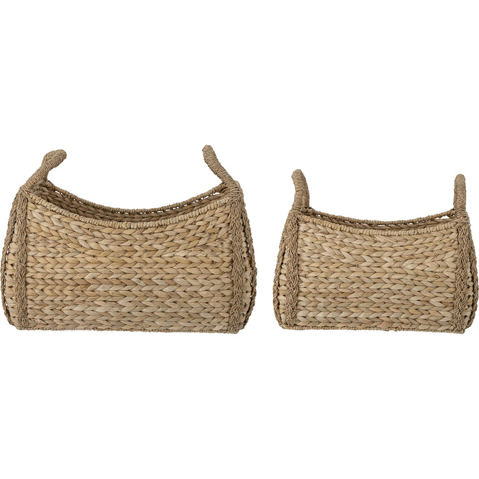 Photo of Selma Basket Set of 2