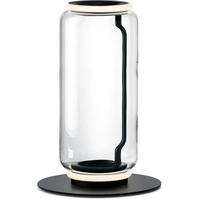 Photo of Noctambule F1 Floor Lamp