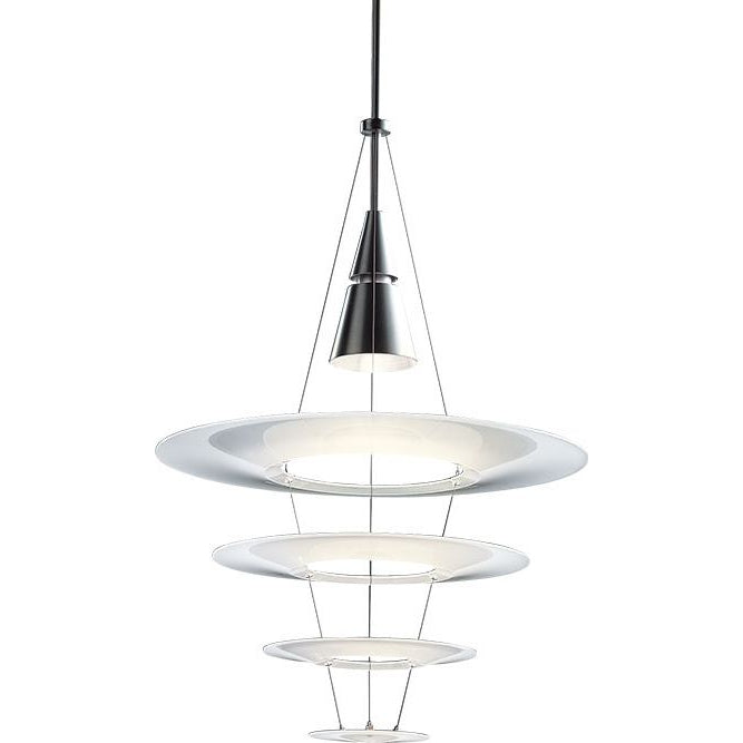 Photo of Enigma 425 Hanging Lamp
