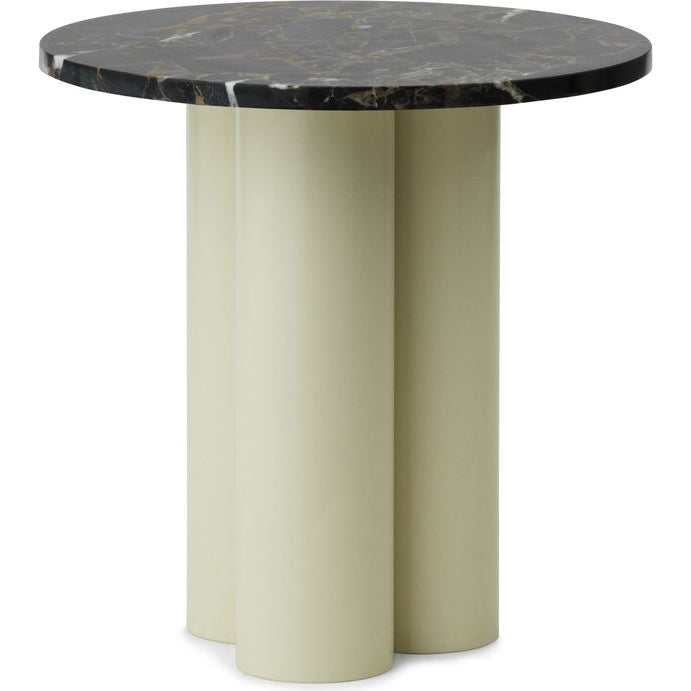 Photo of Dit Table Sand