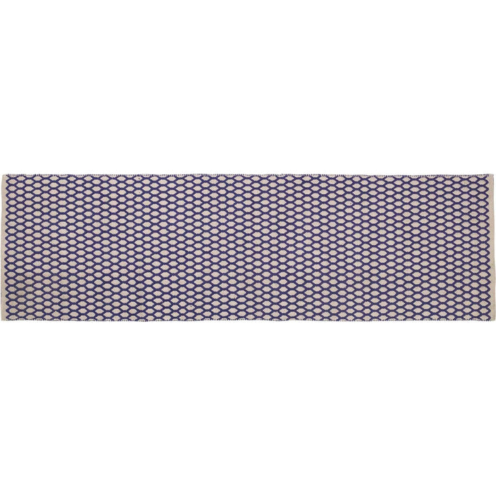 Photo of Boris Rug Blue