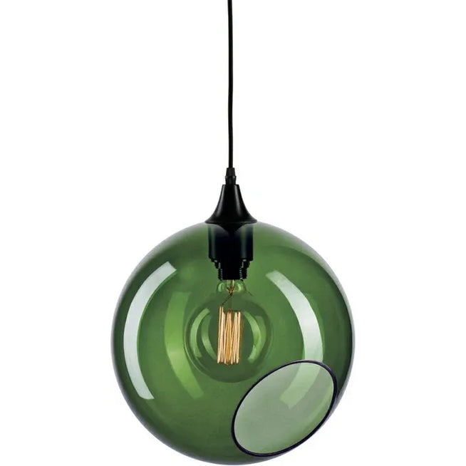 Photo of Ballroom XL Pendant Lamp