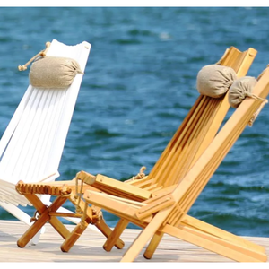 Photo of EcoChair