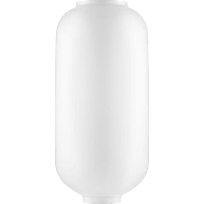 Photo of Amp Pendant Lamp Large - Replacement Glass