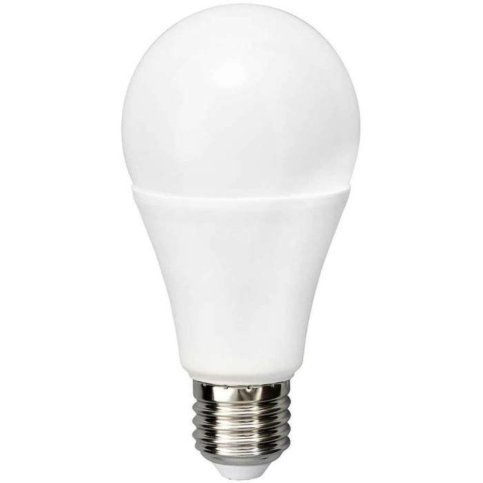 Photo of Bulb Led 21w (2200lm) A65 2700k E27 Greenplux