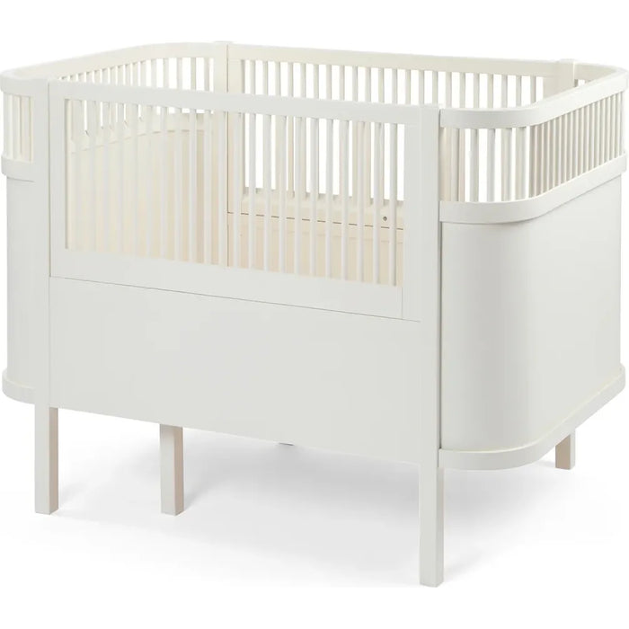 Bed - Baby & Junior