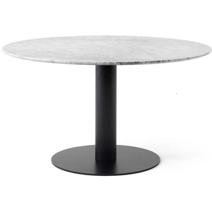 Photo of In Between SK20 Dining Table