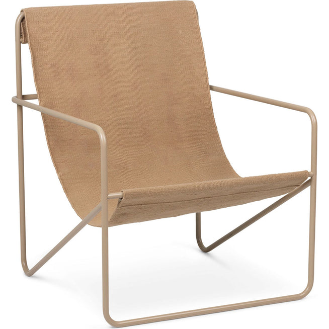 Photo of Desert Lounge Chair