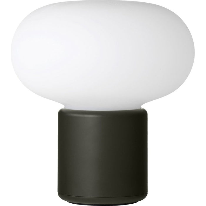 Photo of Karl-johan Portable Table Lamp Ip65