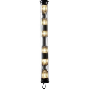 Photo of In The Tube Wall Lamp 120-1300