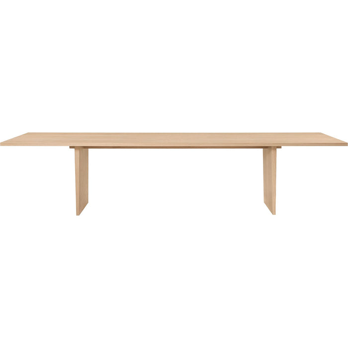 Photo of Private Dining Tables, Large