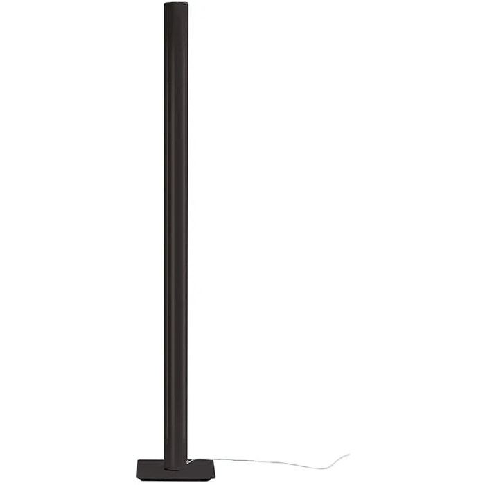 Photo of Ilio Floor Lamp Glossy