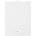 Yummy Kitchen Towel 50x70 Cm