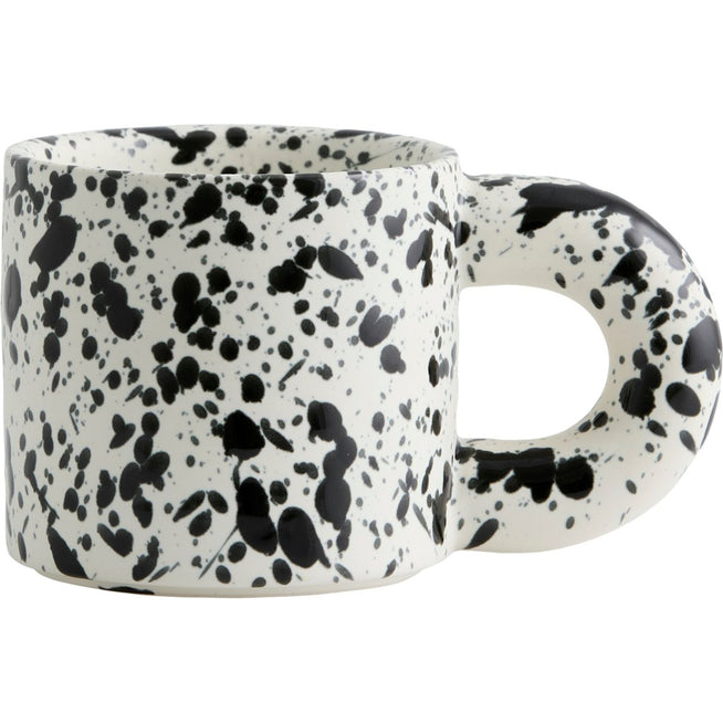 Photo of Jose Mug 6 Piece Splash Set