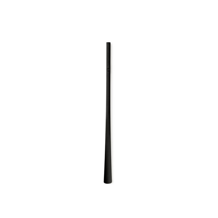 Photo of Normann Shoehorn 1