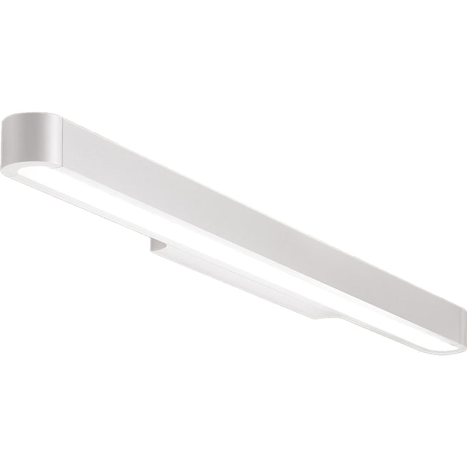 Photo of Talo Led 150 Wall Lamp