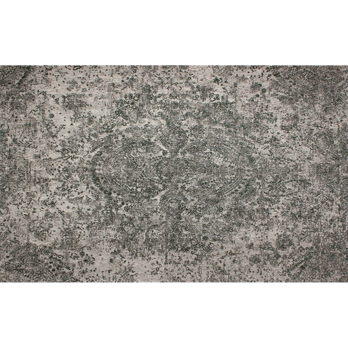 Photo of Aria Rug Green 200x290cm