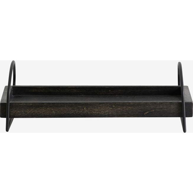 Photo of Romsø Bakke S