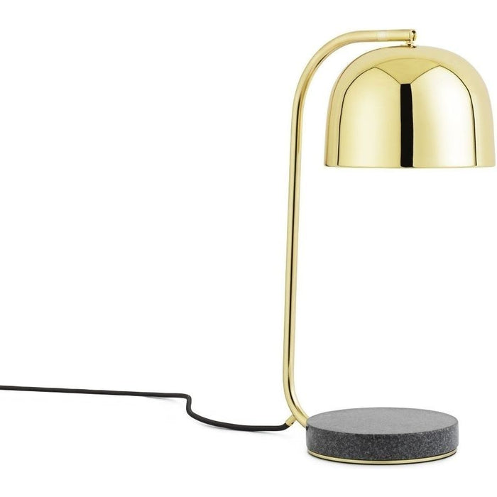 Photo of Grant Table Lamp