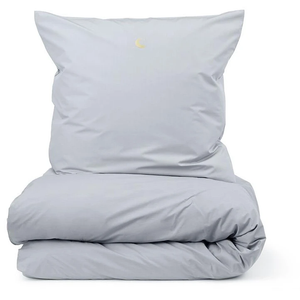 Photo of Snooze Bedding Set