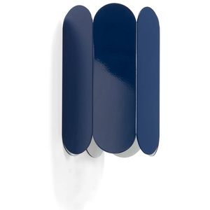 Photo of Arcs Sconce Wall Lamp