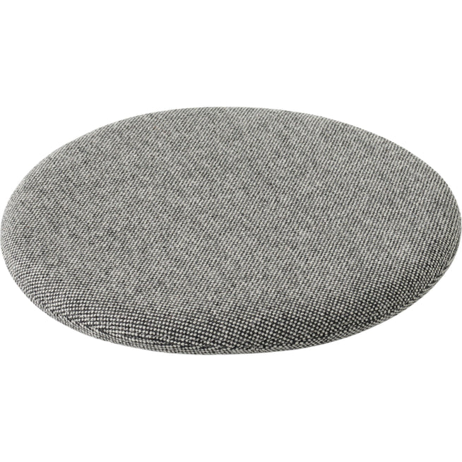 Photo of Wire VP11 Seat Cushion