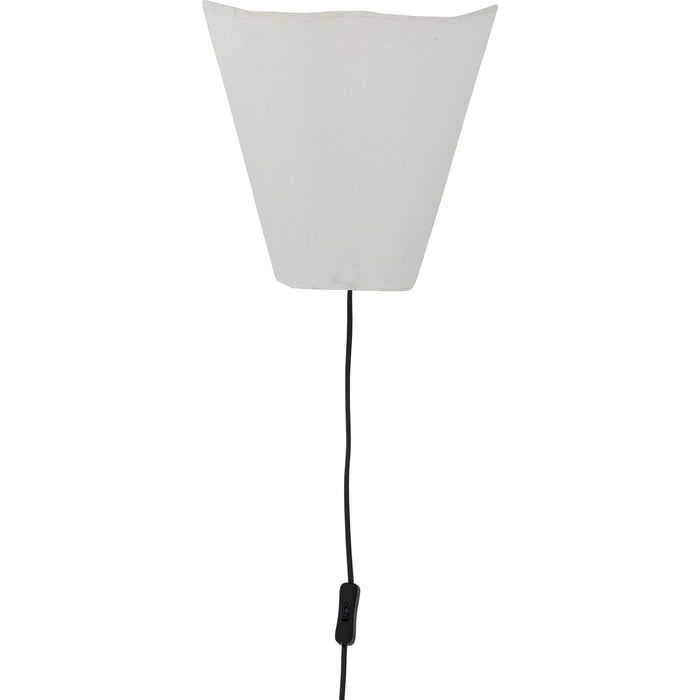 Photo of Janese Wall Lamp