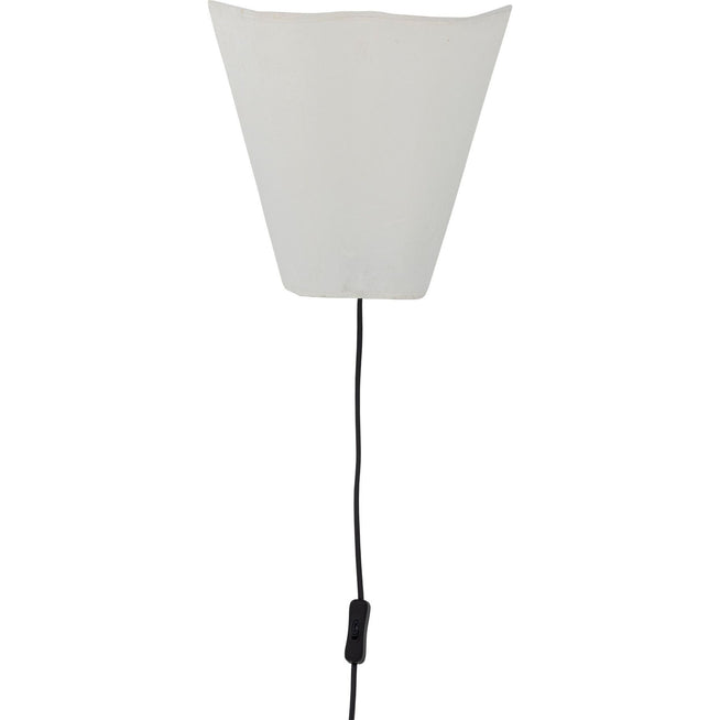 Photo of Janese Wall Lamp